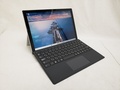 Surface Pro7+ LTE Advanced プラチナ (i5 1135G7/16GB/256GB) 各サイトで併売につき売切れのさいはご容赦願います。