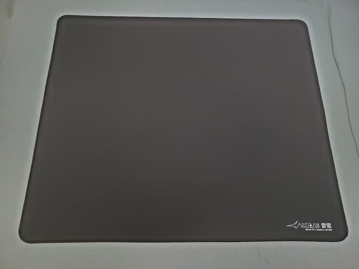 雷電 FX XSOFT コーヒー・ブラウン XL FX-RD-XS-XL 各サイトで併売につき売切れのさいはご容赦願います。