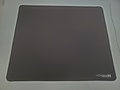 雷電 FX XSOFT コーヒー・ブラウン XL FX-RD-XS-XL 各サイトで併売につき売切れのさいはご容赦願います。