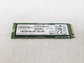 MZVLB256HAHQ-000L7(MZ-VLB2560) 各サイトで併売につき売切れのさいはご容赦願います。