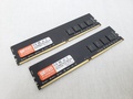 WT-LD2666-8GB x2 /バルク 各サイトで併売につき売切れのさいはご容赦願います。