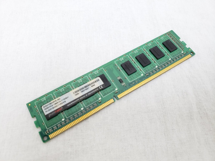 D3U1600PS-4G /バルク 各サイトで併売につき売切れのさいはご容赦願います。