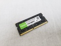 PC4-25600(DDR4 3200) 260Pin S.O.DIMM 16GB 各サイトで併売につき売切れのさいはご容赦願います。