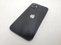 iPhone12 256GB ブラック /MGJ03J/A 【softbank SIMFREE】 各サイトで併売につき売切れのさいはご容赦願います。