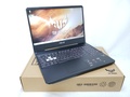 TUF Gaming FX505DT-R5G1650S (R5 3550H/15.6/16GB/SSD512GB+1TB/GTX1650) ※英語キー仕様 各サイトで併売につき売切れのさいはご容赦願います。