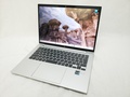 EliteBook 1040 G9 (i7-1255U/14.0/16GB/SSD512GB/LTE/W11) /701X9PA#ABJ [4353]各サイトで併売につき売切れのさいはご容赦願います。