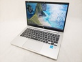 ProBook 430 G8 (i3-1115G4/13.3/8GB/SSD256GB/W11) /2V660AV [4201]各サイトで併売につき売切れのさいはご容赦願います。