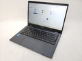 dynabook G83/HS (i5-1135G7/13.3/8GB/SSD256GB/W11) /A6G9HSF5D511 [7320]各サイトで併売につき売切れのさいはご容赦願います。