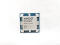 Ryzen5 9600X バルク (6C/12T、3.9GHz(最大5.4)、65W、L2+L3 Cache 38MB、Radeon Graphics) 各サイトで併売につき売切れのさいはご容赦願います。