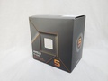 Ryzen5 8500G With Wraith Stealth cooler (6C/12T、3.5Ghz(最大5.0)、65W、L2+L3 Cache 22MB、Radeon 740M Graphics GPUコア数4 ) 各サイトで併売につき売切れのさいはご容赦願います。