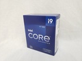 Core i9-12900KF BOX (P-core 8(3.2GHz)+E-core 8(2.4GHz)/24スレッド/Smart Cache 30MB/TDP125W) 各サイトで併売につき売切れのさいはご容赦願います。