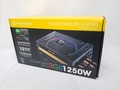Toughpower DPS G Digital 1250W RGB FAN TITANIUM /PS-TPG-1250DPCTJP-T 各サイトで併売につき売切れのさいはご容赦願います。