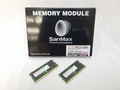 SMD4-S64G88M-26V-D 各サイトで併売につき売切れのさいはご容赦願います。