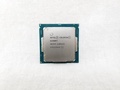 Celeron G4900T バルク (2.90GHz/ターボブーストなし/2-core 2-thread/Total Cache 2MB/TDP35W/HD Graphics 610) CM8068403379312 各サイトで併売につき売切れのさいはご容赦願います。