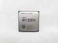 Ryzen 5 3600X バルク (6C12T/3.8GHz（4.4）/95W/Total Cache 36MB) 各サイトで併売につき売切れのさいはご容赦願います。