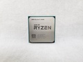 Ryzen 5 2400G バルク (4-core 8-thread/3.6GHz/3.9GHz/Total Cache 6MB/TDP65W) 各サイトで併売につき売切れのさいはご容赦願います。