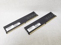 TED416G2666C19DC01 /バルク 各サイトで併売につき売切れのさいはご容赦願います。