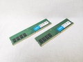 CT2K8G4DFS8266 /バルク 各サイトで併売につき売切れのさいはご容赦願います。
