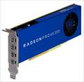 RP32-4GER Radeon Pro WX 3200 4GB -by Direct-