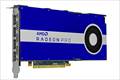 RPW55-8GER Radeon Pro W5500 8GB -by Direct-