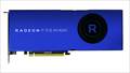 RPWX82-8GER Radeon Pro WX 8200 8GB -by Direct-