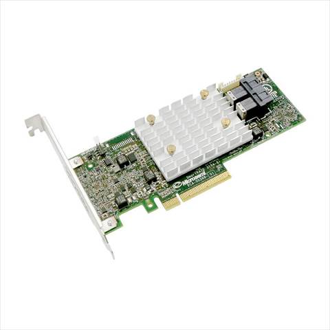 2290200-R Adaptec SmartRAID 3152-8i -by Direct-