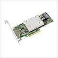 2290200-R Adaptec SmartRAID 3152-8i -by Direct-
