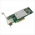 2290800-R Adaptec SmartRAID 3154-8e -by Direct-