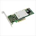 2291700-R Adaptec SmartRAID 3101-4i -by Direct-
