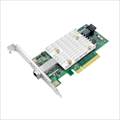 2292200-R Adaptec SmartHBA 2100-4i4e -by Direct-