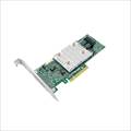 2293200-R Adaptec HBA 1100-8i -by Direct-