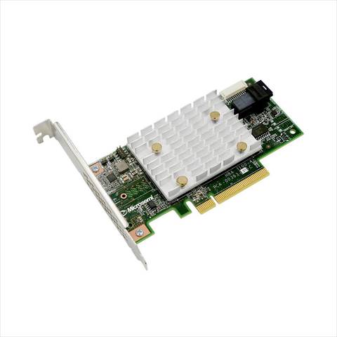 2293400-R Adaptec HBA 1100-4i -by Direct-
