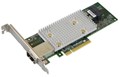 2293700-R Adaptec HBA 1100‐8i8e -by Direct-