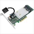 2294700-R Adaptec SmartRAID 3154-24i -by Direct-