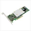 2294900-R Adaptec SmartRAID 3151-4i -by Direct-
