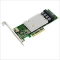 2295000-R Adaptec SmartRAID 3154-16i -by Direct-