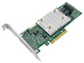 2301900-R Adaptec SmartHBA 2100‐8I8E -by Direct-