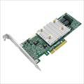 2302100-R Adaptec SmartHBA 2100-16i -by Direct-