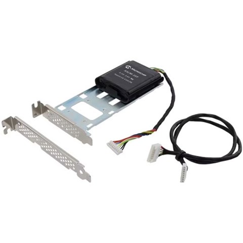 2294500-R Adaptec ASCM-35F -by Direct-