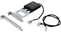 2294500-R Adaptec ASCM-35F -by Direct-