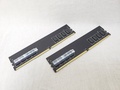 W4U2666PS-4GC19 /バルク 各サイトで併売につき売切れのさいはご容赦願います。