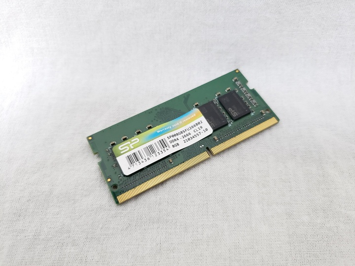 SP008GBSFU266B02 /バルク 各サイトで併売につき売切れのさいはご容赦願います。