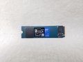 WD Blue SN570 WDS500G3B0C 各サイトで併売につき売切れのさいはご容赦願います。
