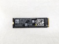 SN810 SDCPNRY-512G-1006 各サイトで併売につき売切れのさいはご容赦願います。