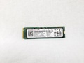 M.2 NVMe SSD 256GB 各サイトで併売につき売切れのさいはご容赦願います。