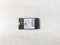 MZALQ128HBHQ ※M.2 2242 各サイトで併売につき売切れのさいはご容赦願います。