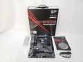 Fatal1ty H370 Performance 各サイトで併売につき売切れのさいはご容赦願います。