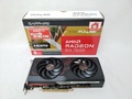 SAP-PULSERX7600-8GB/11324-01-20G SAPPHIRE PULSE RADEON RX 7600 GAMING 8GB GDDR6 各サイトで併売につき売切れのさいはご容赦願います。