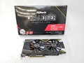 Radeon RX 5700 Challenger D 8G OC 各サイトで併売につき売切れのさいはご容赦願います。