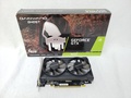 NE6165001BG1-1175D-G GAINWARD GeForce GTX 1650 D6 Ghost 各サイトで併売につき売切れのさいはご容赦願います。